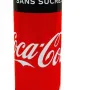 Coca z&eacute;ro 33 cl