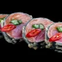 Maki thon spicy x6