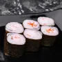 Maki surimi x6